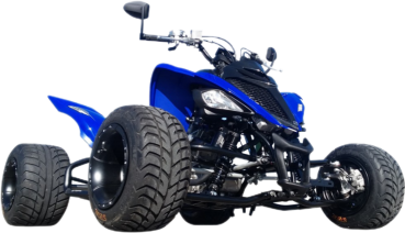 YSS_Yamaha Raptor 700_660_Street